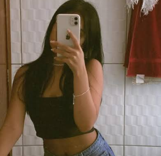 Laura M.