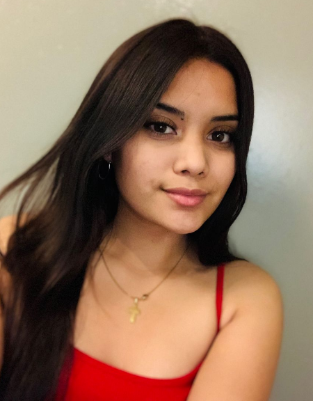 Patricia G.
