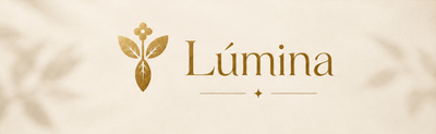 Lúmina